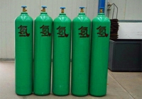 無錫工業(yè)氣體的用途你知道多少？